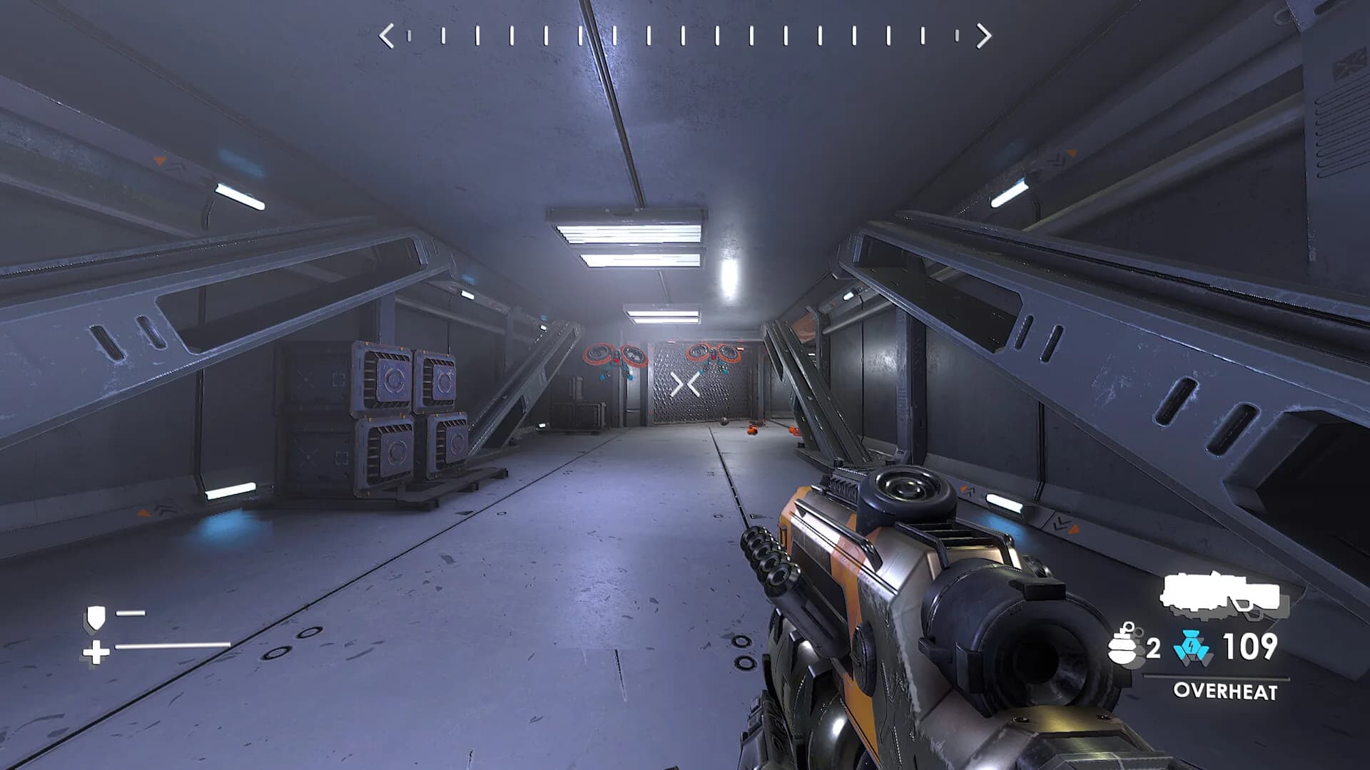 OVERGUN görsel 9