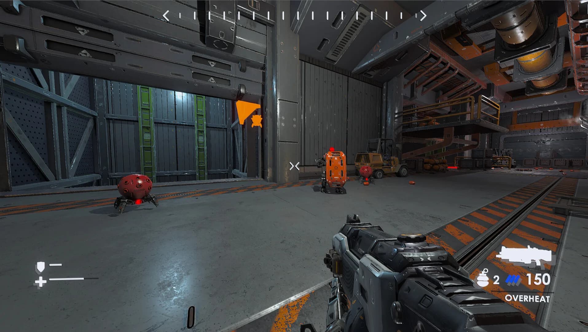OVERGUN görsel 10