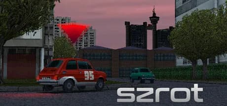Szrot görsel 1