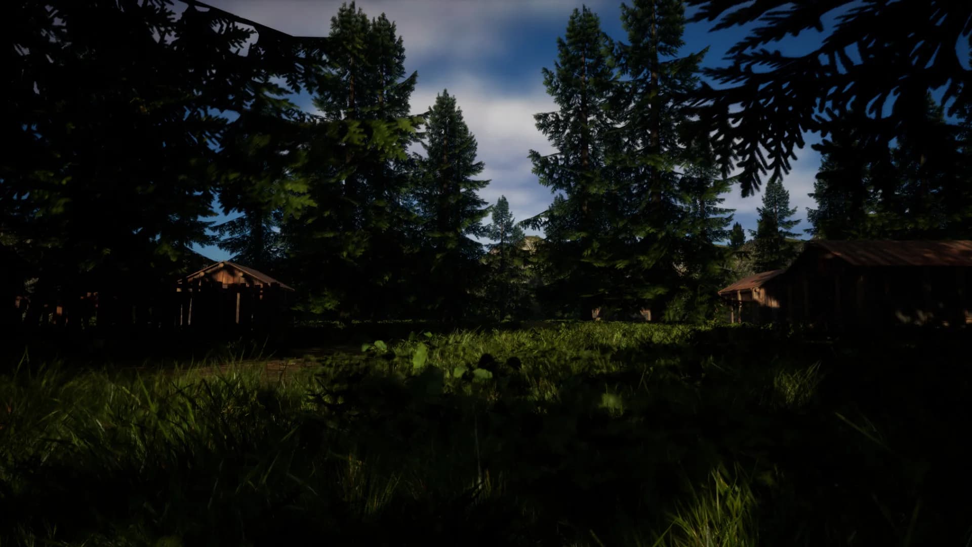 Journey To Destiny görsel 6