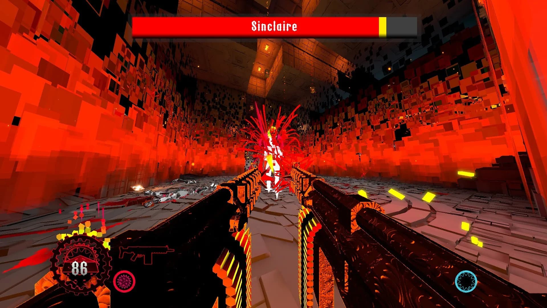 REAVER görsel 5