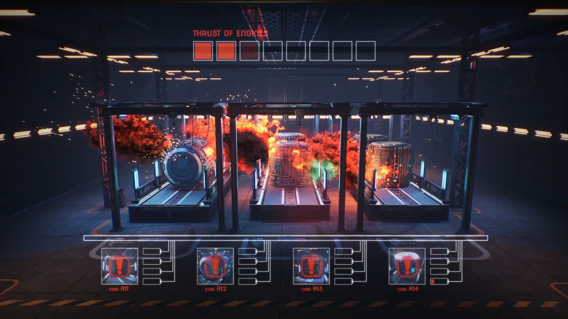 Android Simulator görsel 19