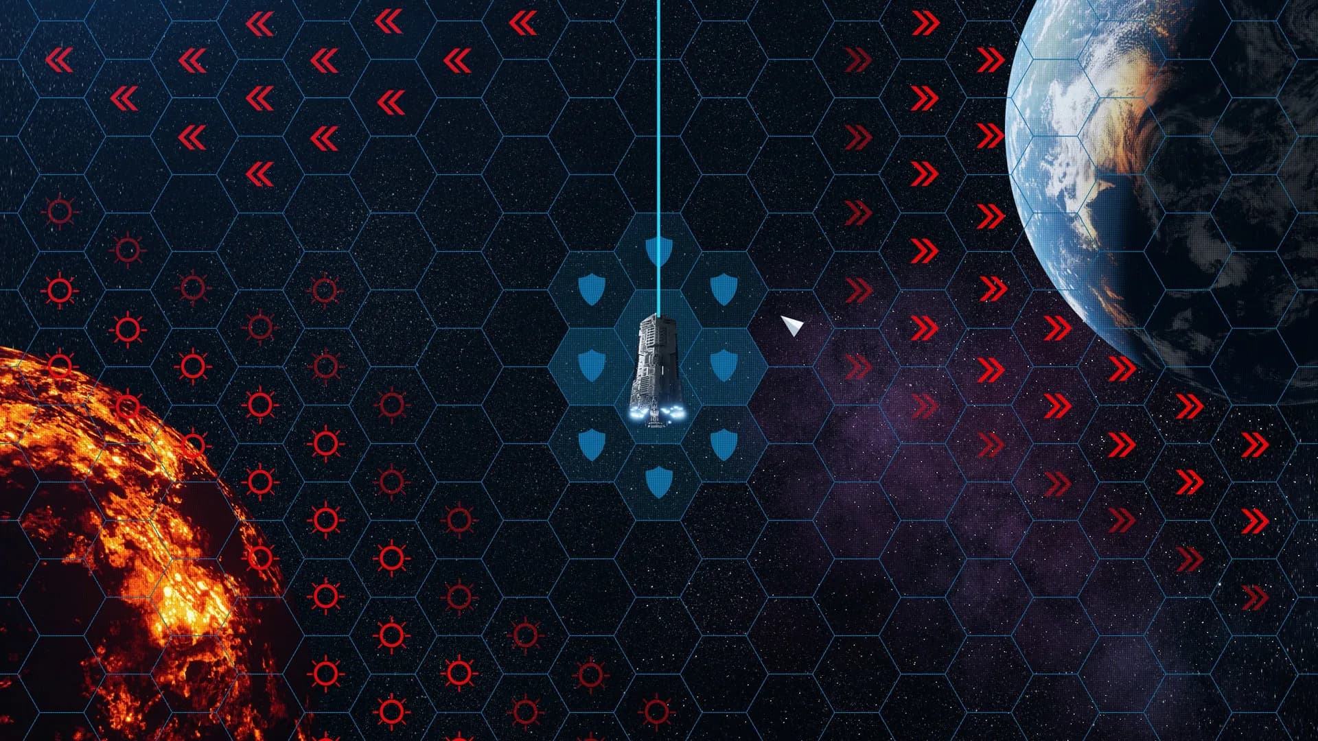 Android Simulator görsel 33