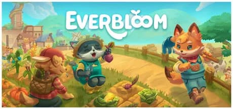 Everbloom görsel 1