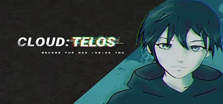 Cloud: Telos görsel 1