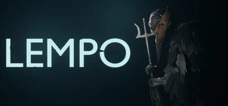 Lempo görsel 1