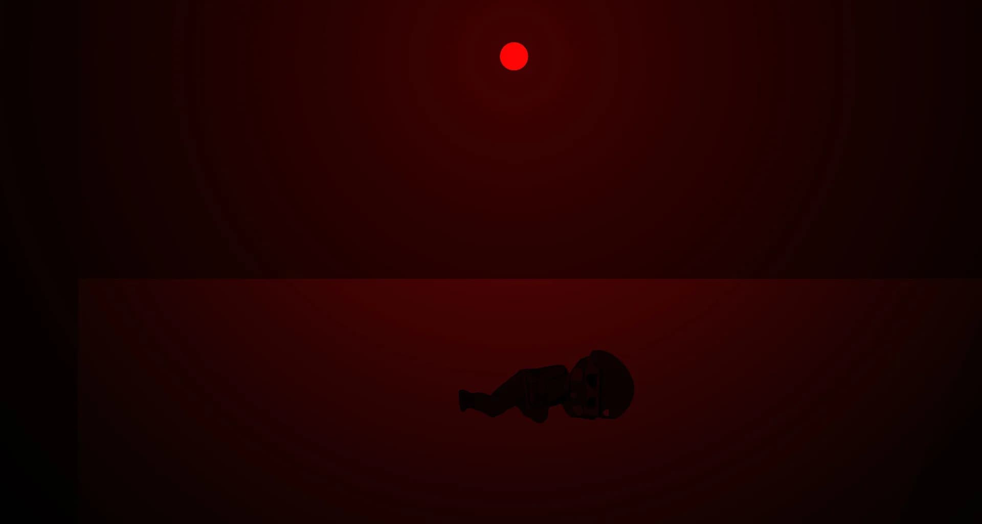 Hunter Project: Operation Survive görsel 4