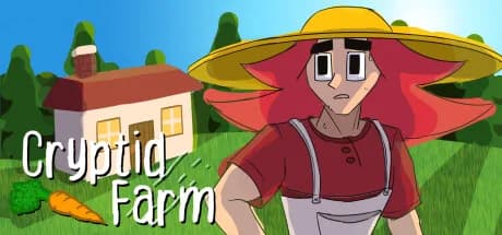 Cryptid Farm görsel 1