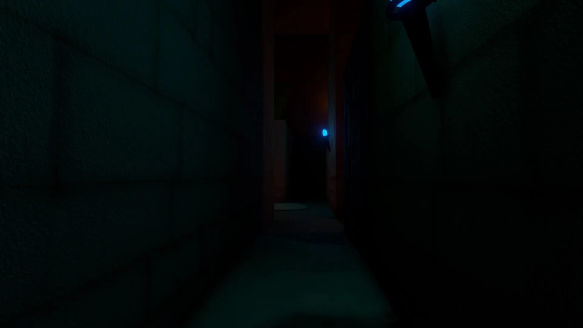 Maze: Pedestal of Trials görsel 6