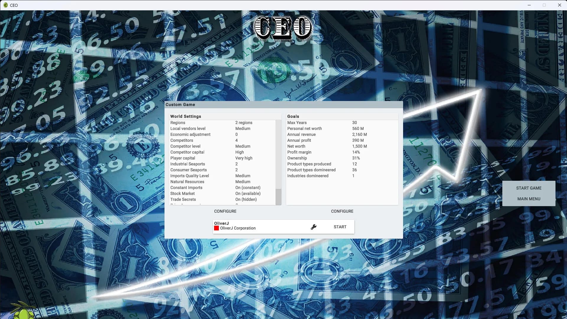 CEO görsel 12
