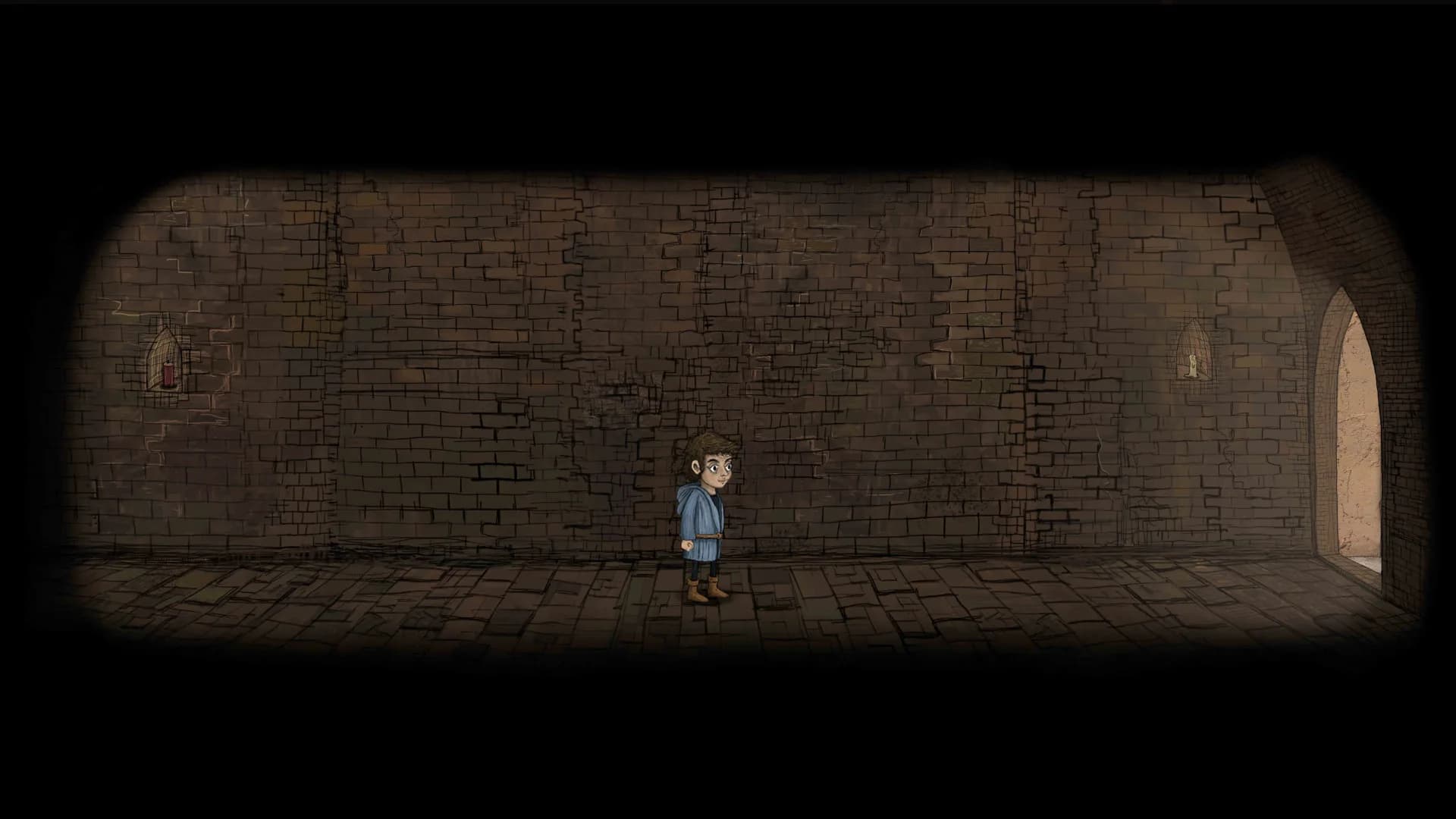 Occulto görsel 5