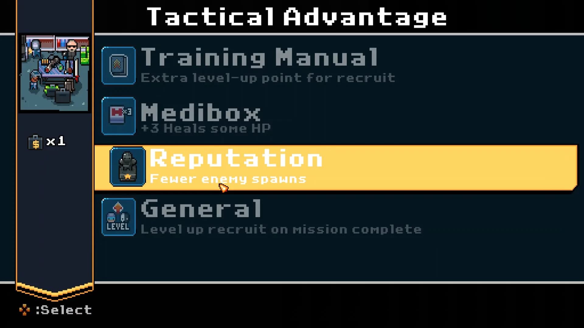 Regulators görsel 5