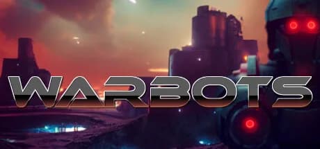 WarBots görsel 1