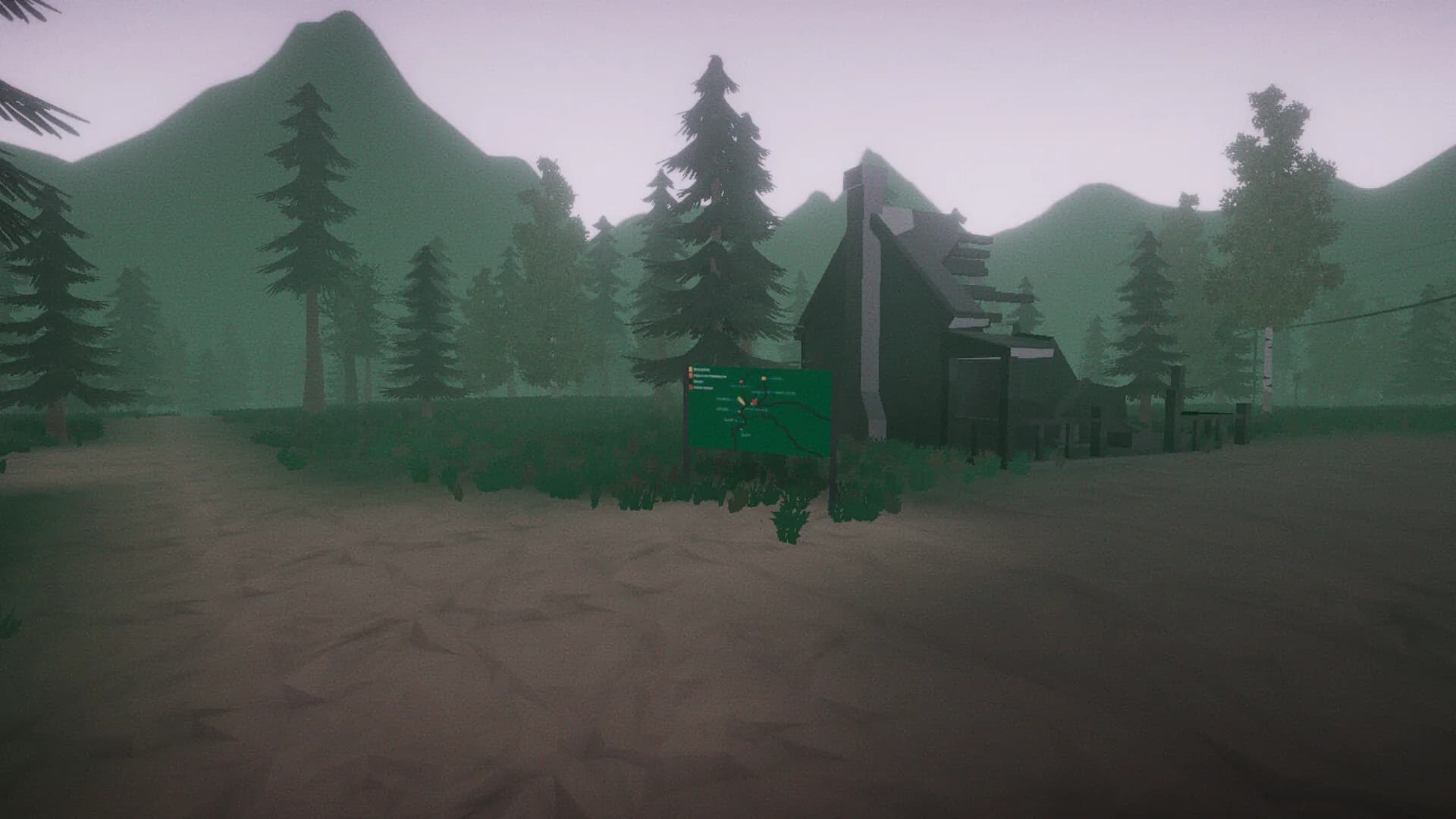 Oppressor of Dreams görsel 3