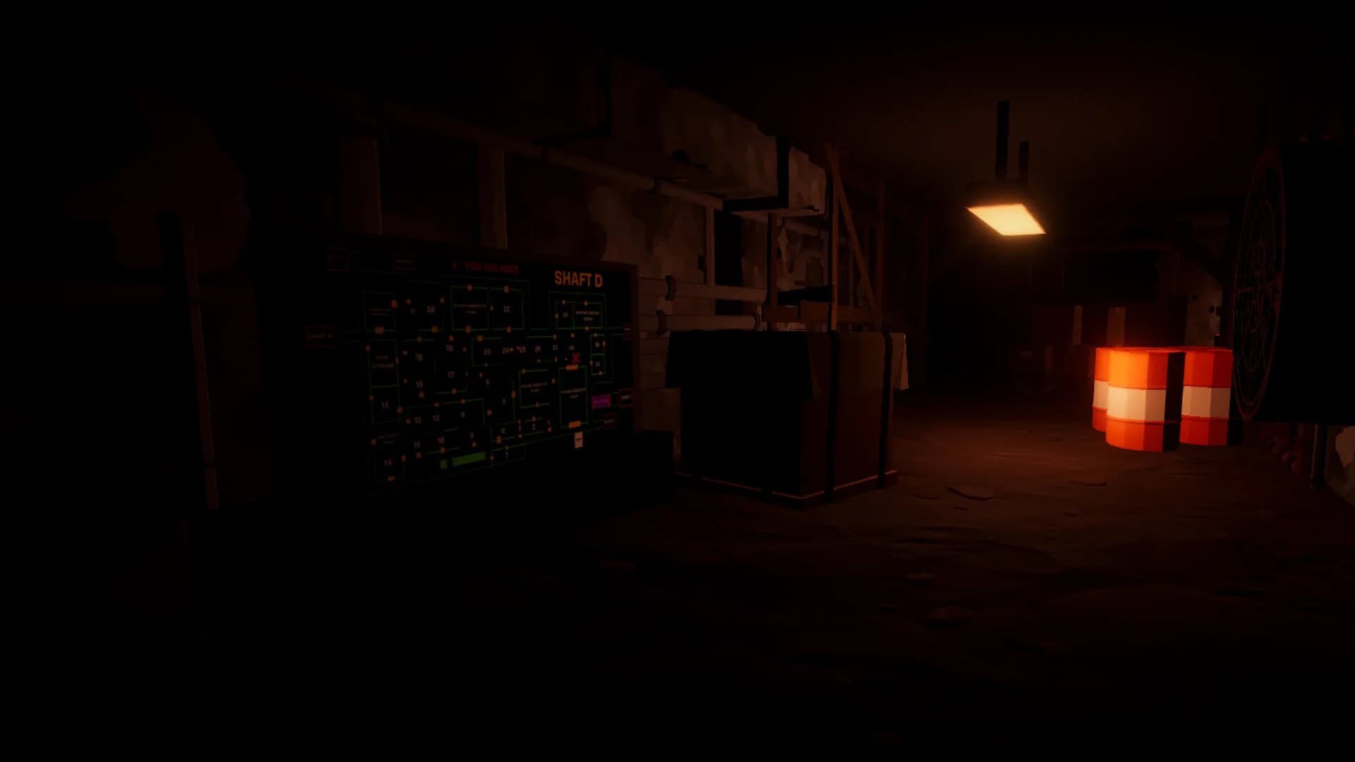 Oppressor of Dreams görsel 7