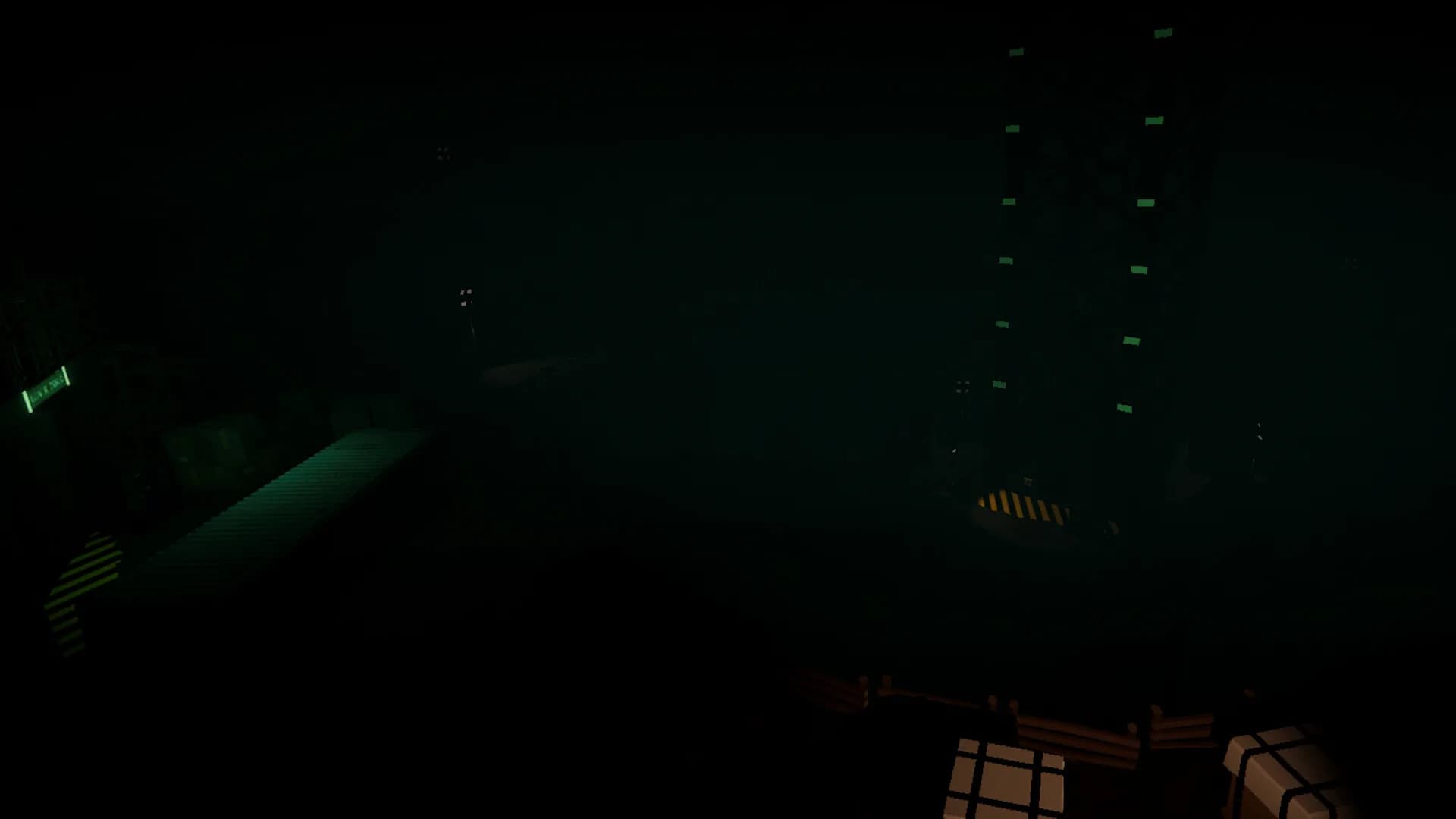 Oppressor of Dreams görsel 8