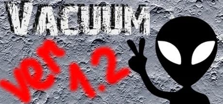 Vacuum görsel 1