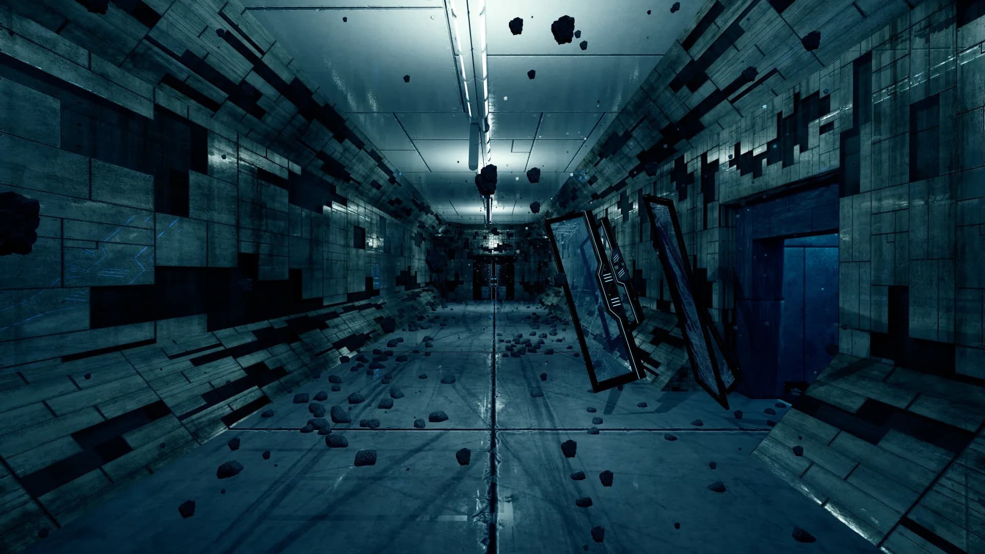 Vacuum görsel 16