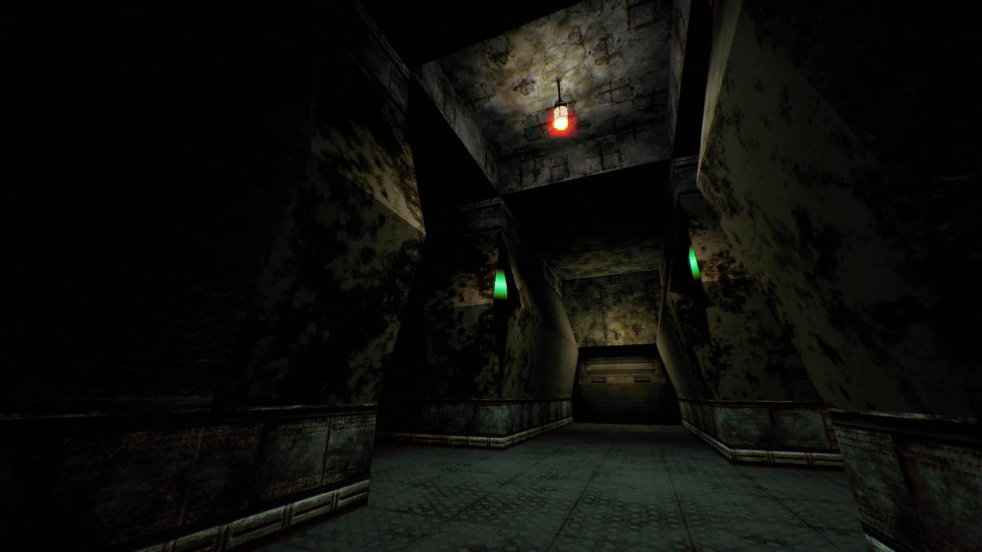 GHOSTWARE: Arena of the Dead görsel 21