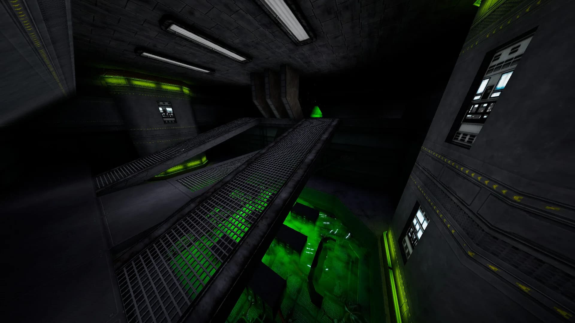 GHOSTWARE: Arena of the Dead görsel 26