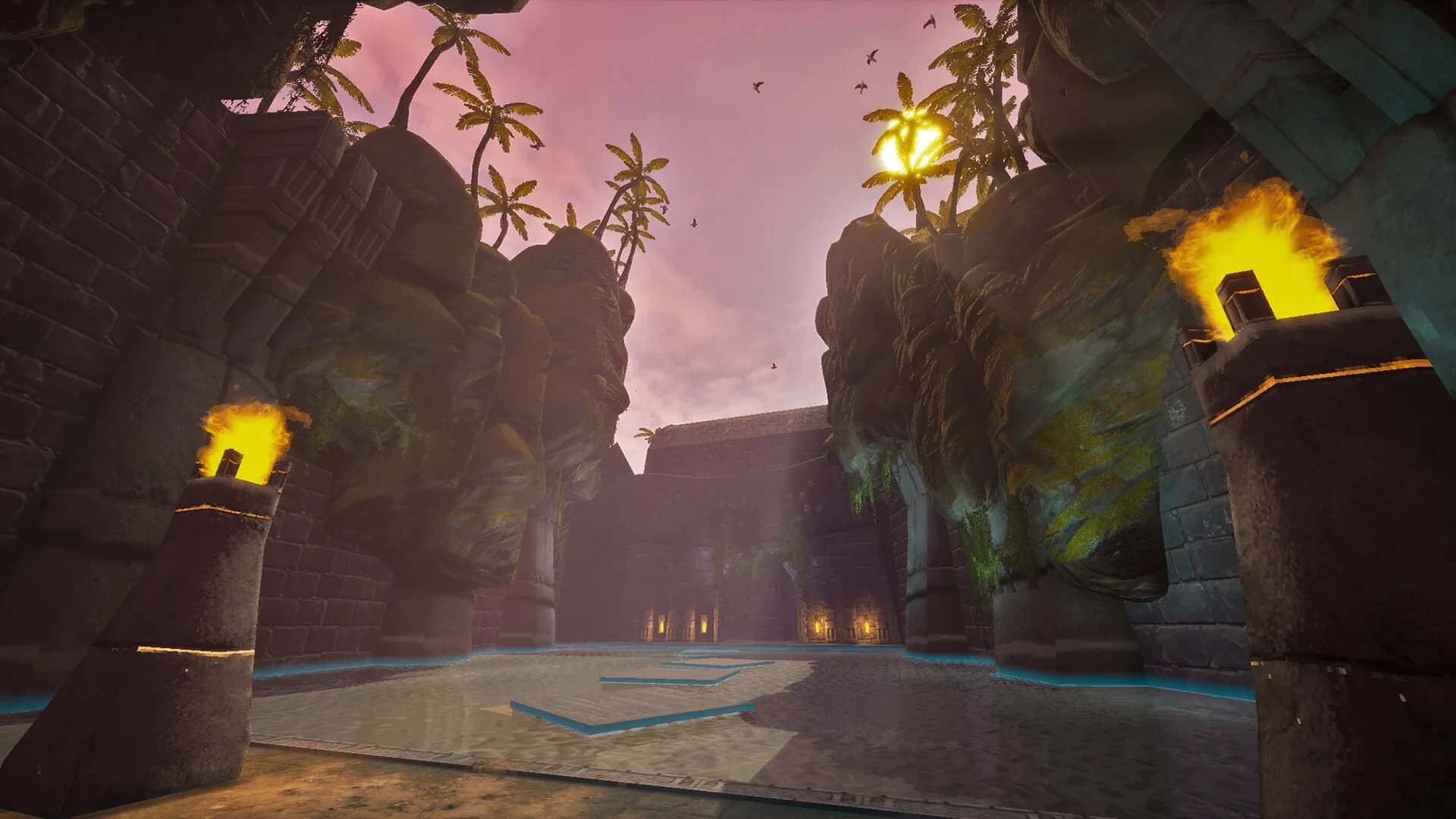 GHOSTWARE: Arena of the Dead görsel 27