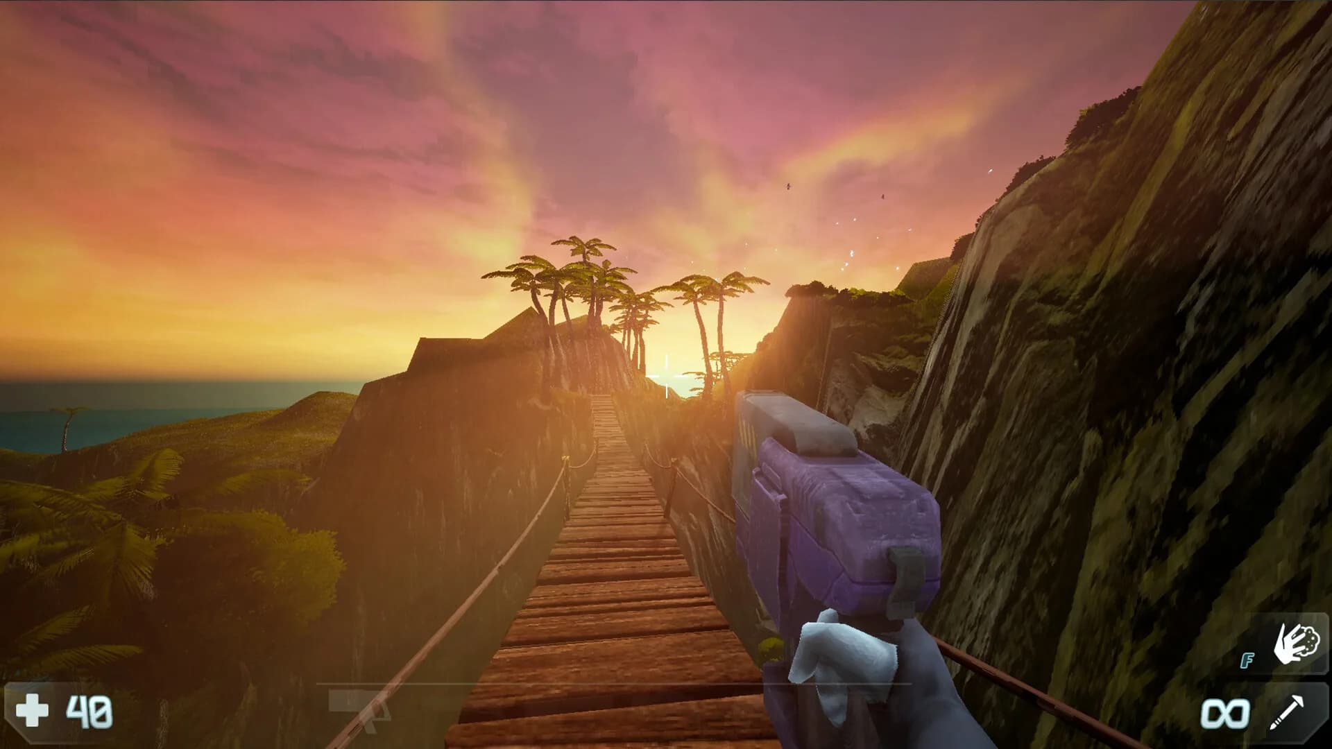 GHOSTWARE: Arena of the Dead görsel 29