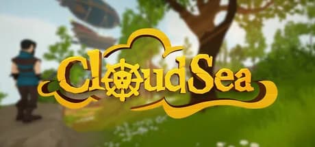 Cloudsea görsel 1
