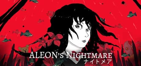 ALEON's Nightmare