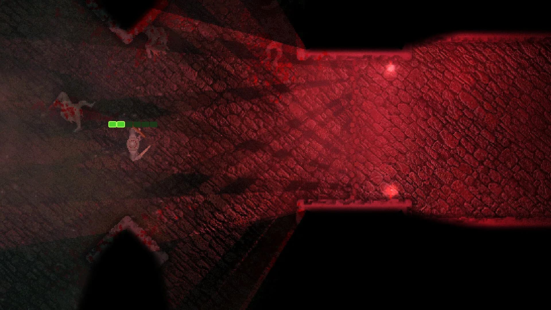 INTO EVIL görsel 21