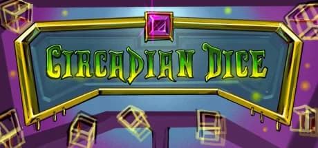 Circadian Dice görsel 1