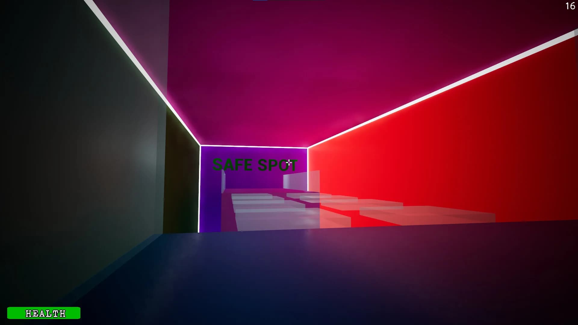 Scuffy Game görsel 2