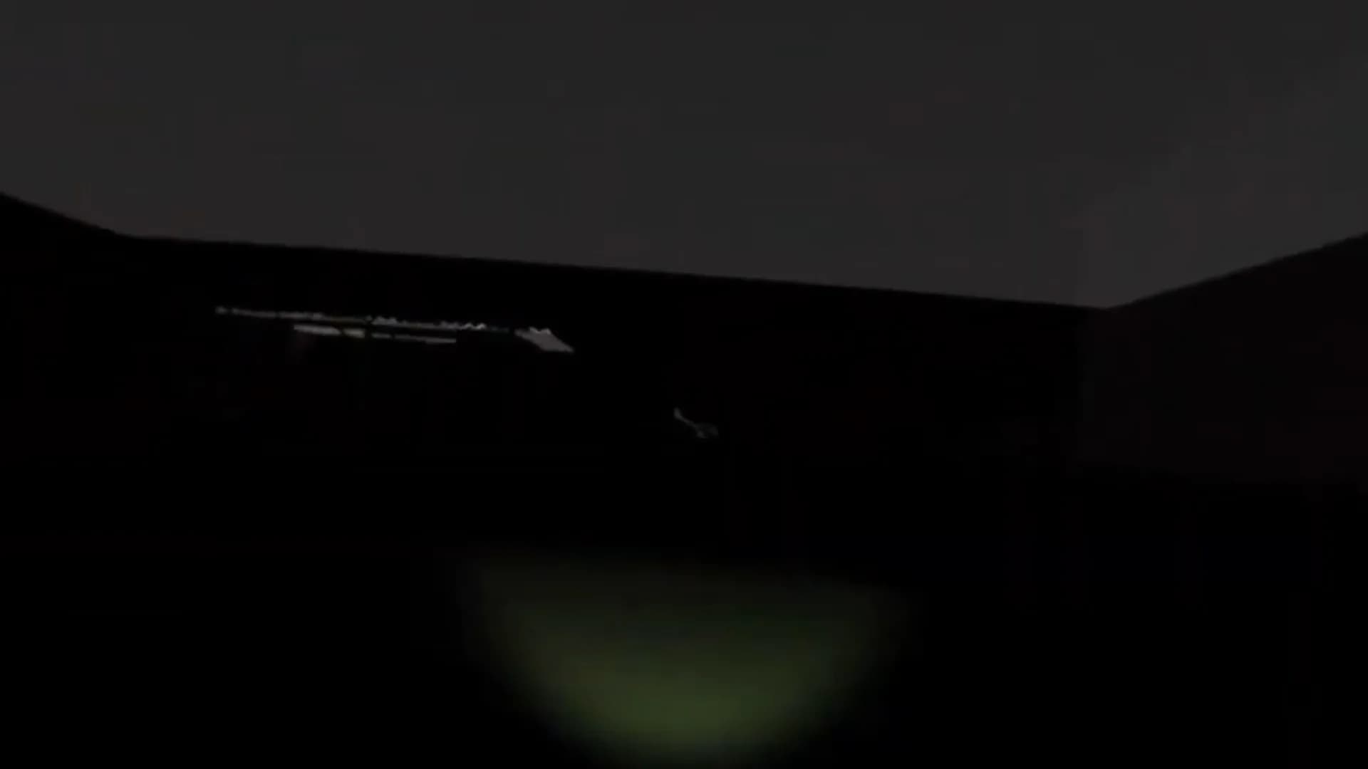The Creature Zone VR görsel 4