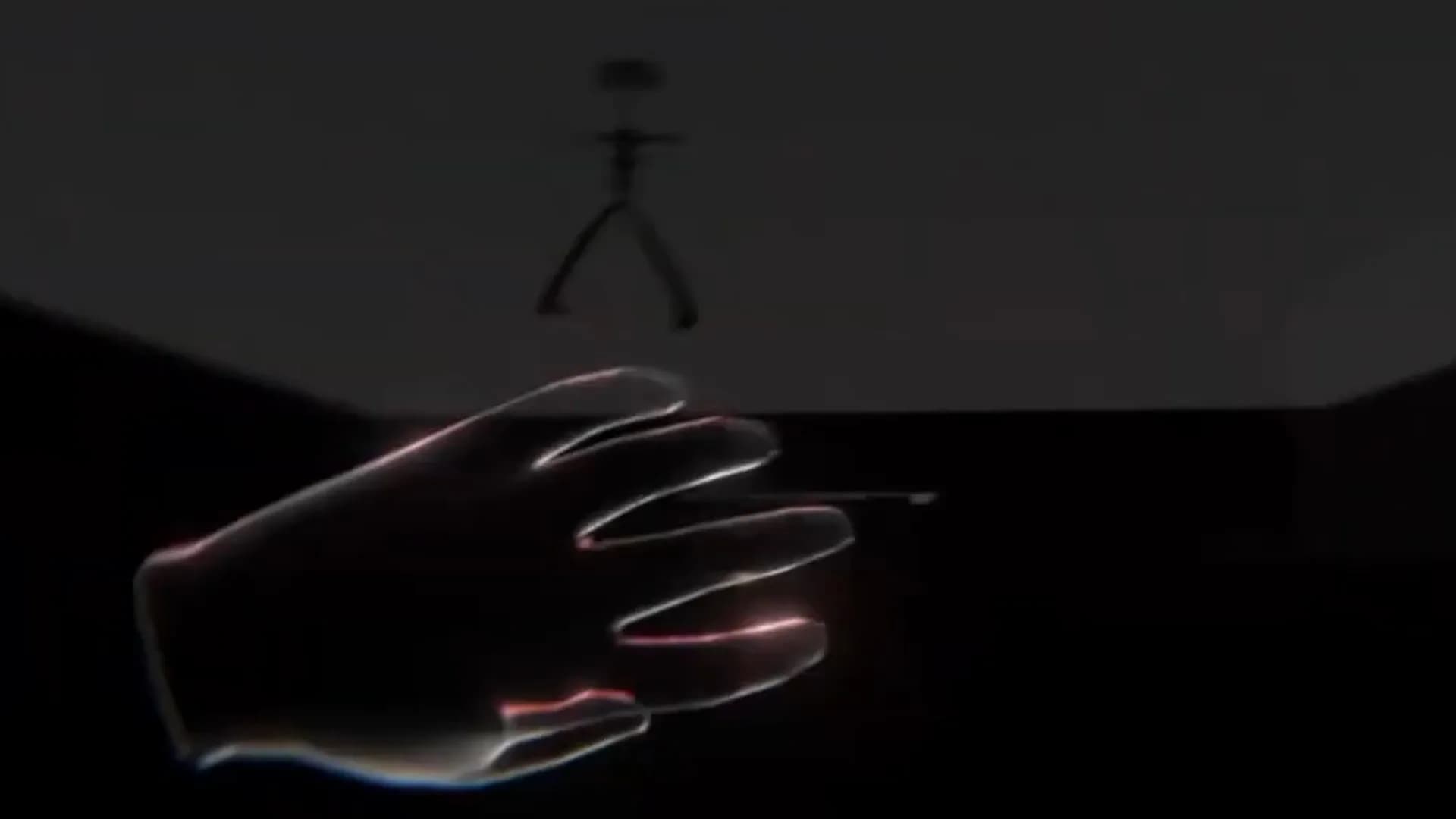 The Creature Zone VR görsel 6