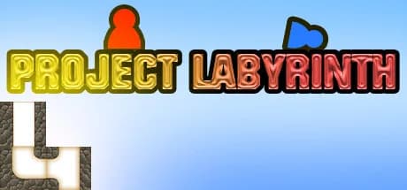 Project Labyrinth