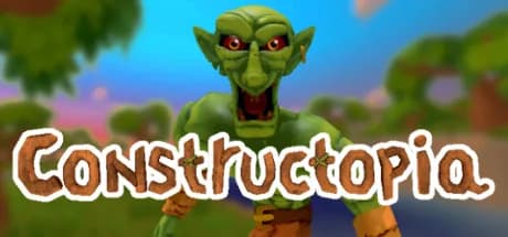 Constructopia görsel 1