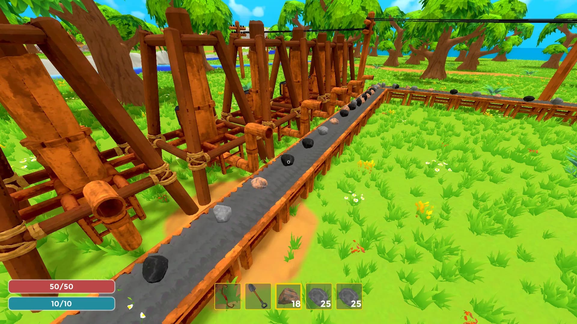 Constructopia görsel 2