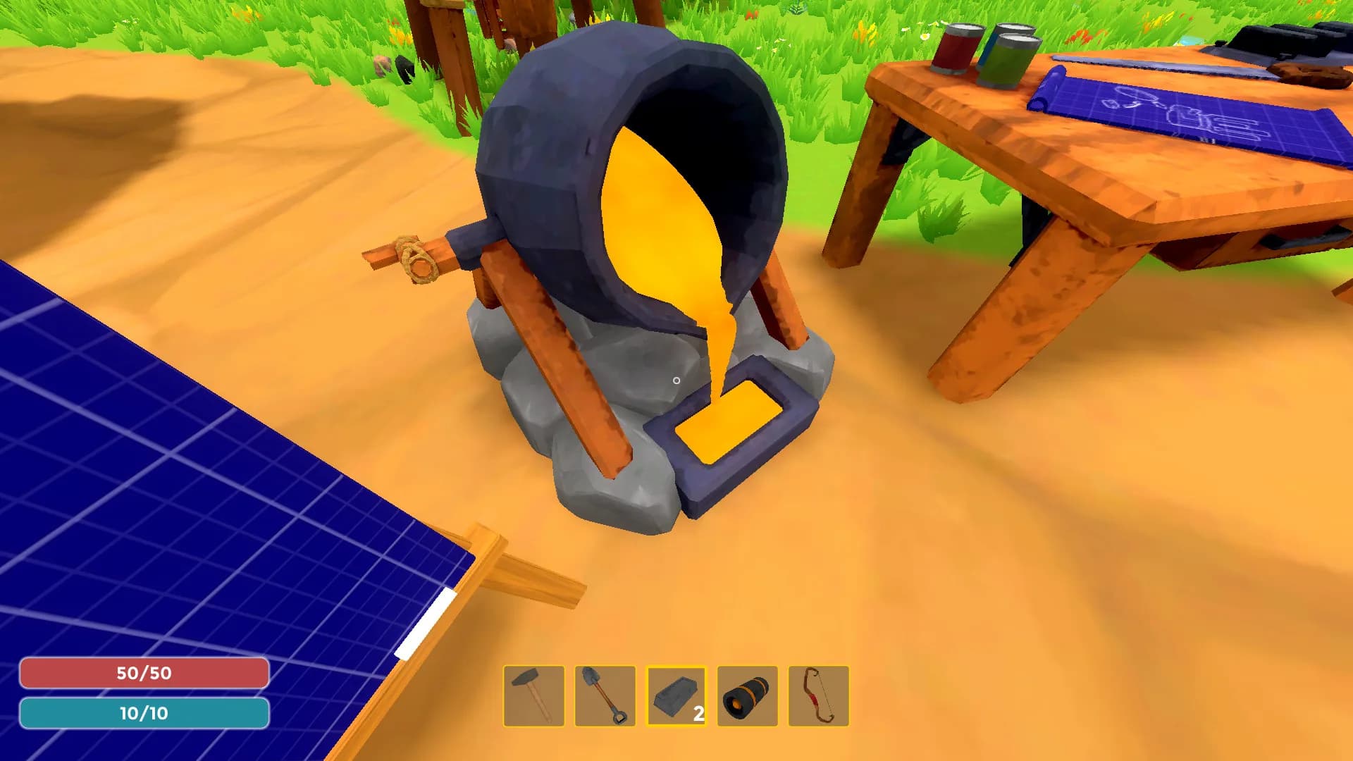 Constructopia görsel 3