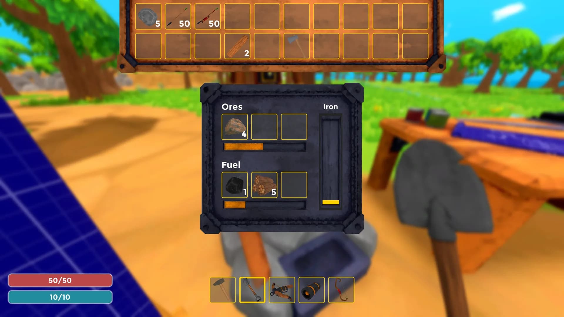 Constructopia görsel 12