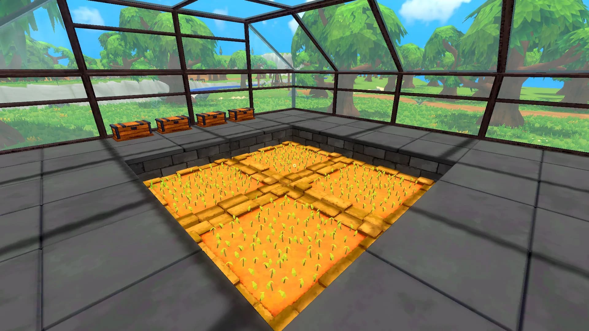 Constructopia görsel 4