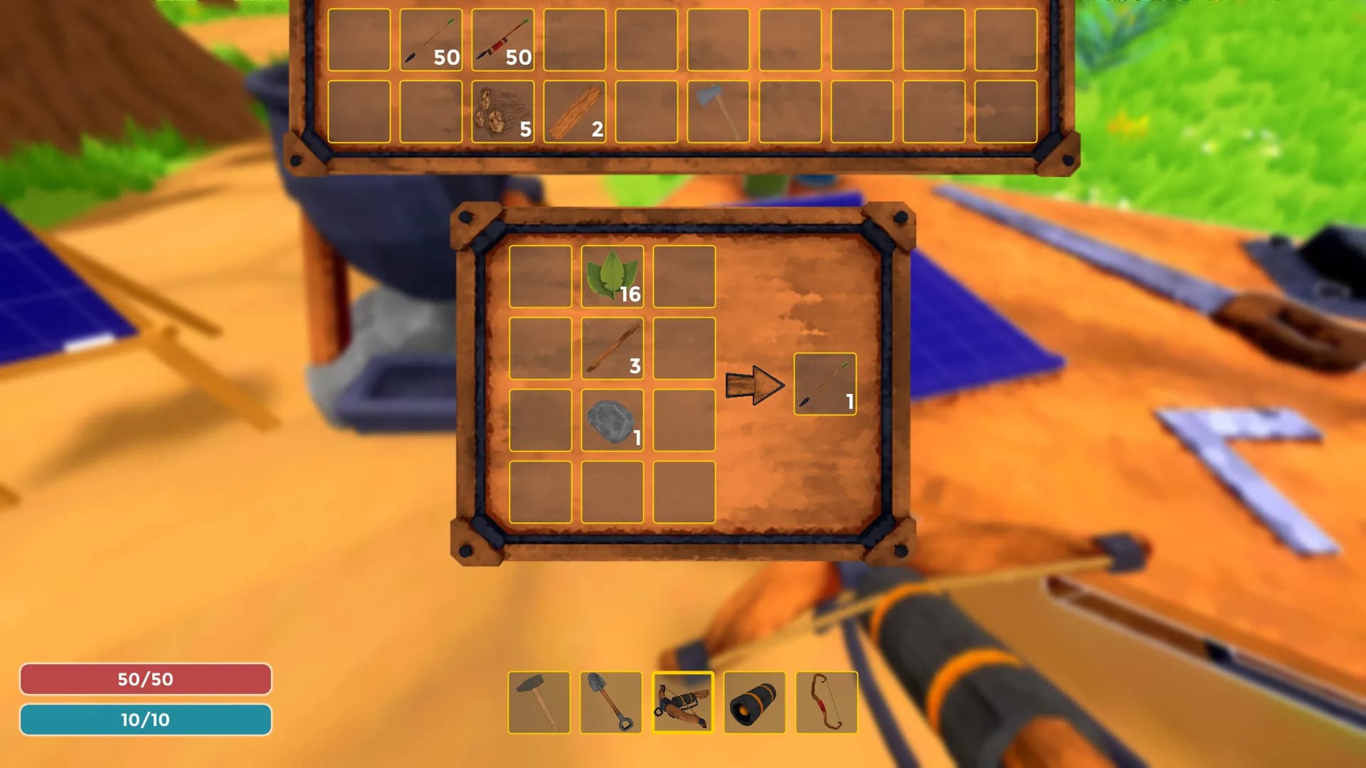 Constructopia görsel 5