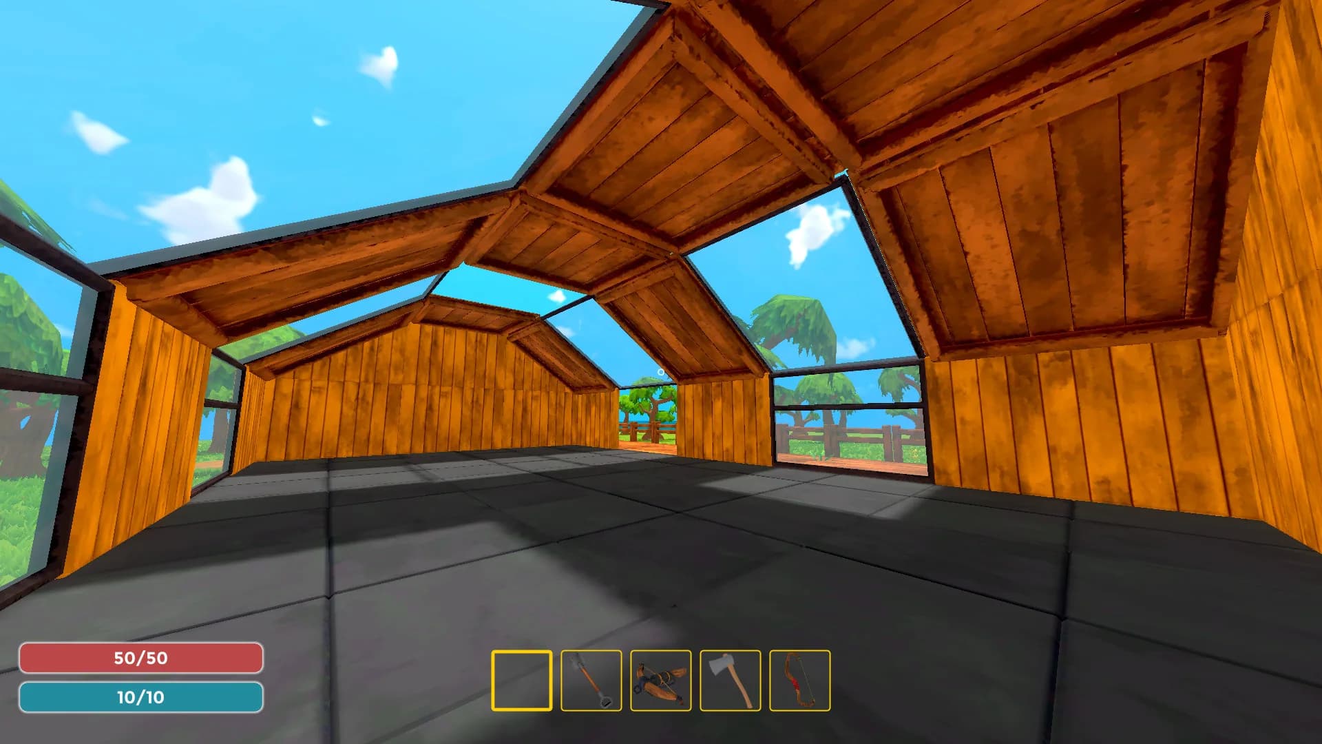 Constructopia görsel 6