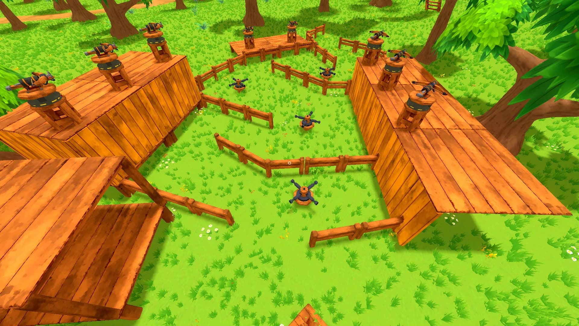Constructopia görsel 7