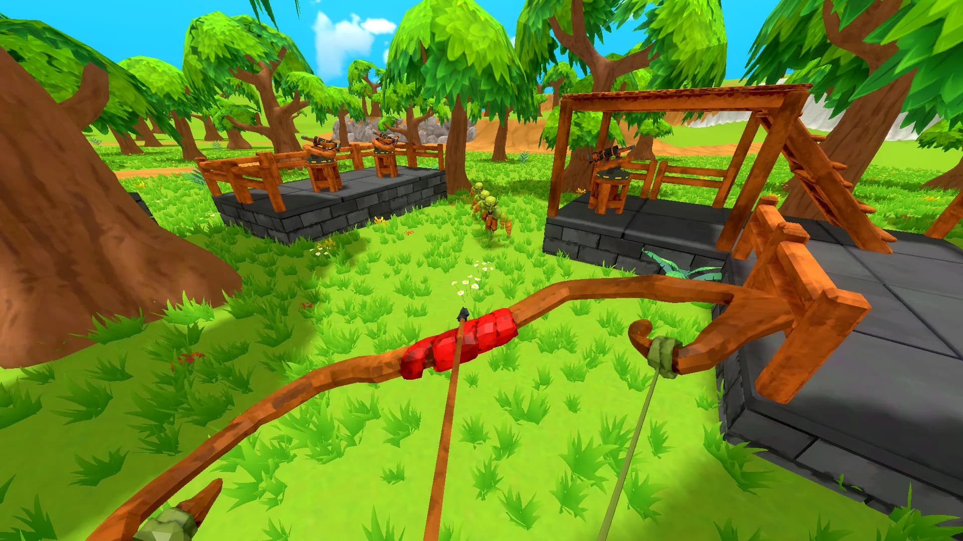 Constructopia görsel 8