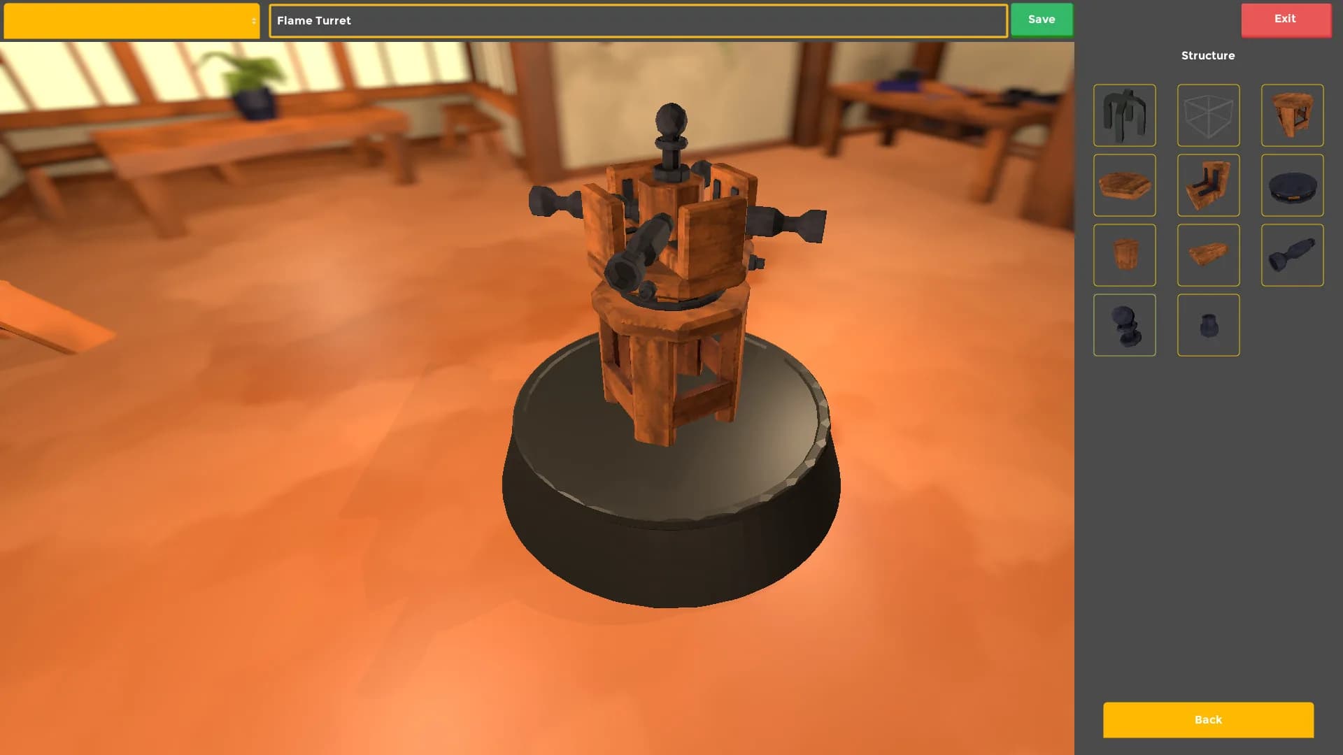 Constructopia görsel 9