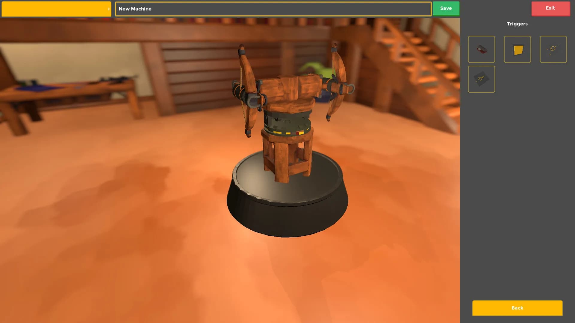 Constructopia görsel 10