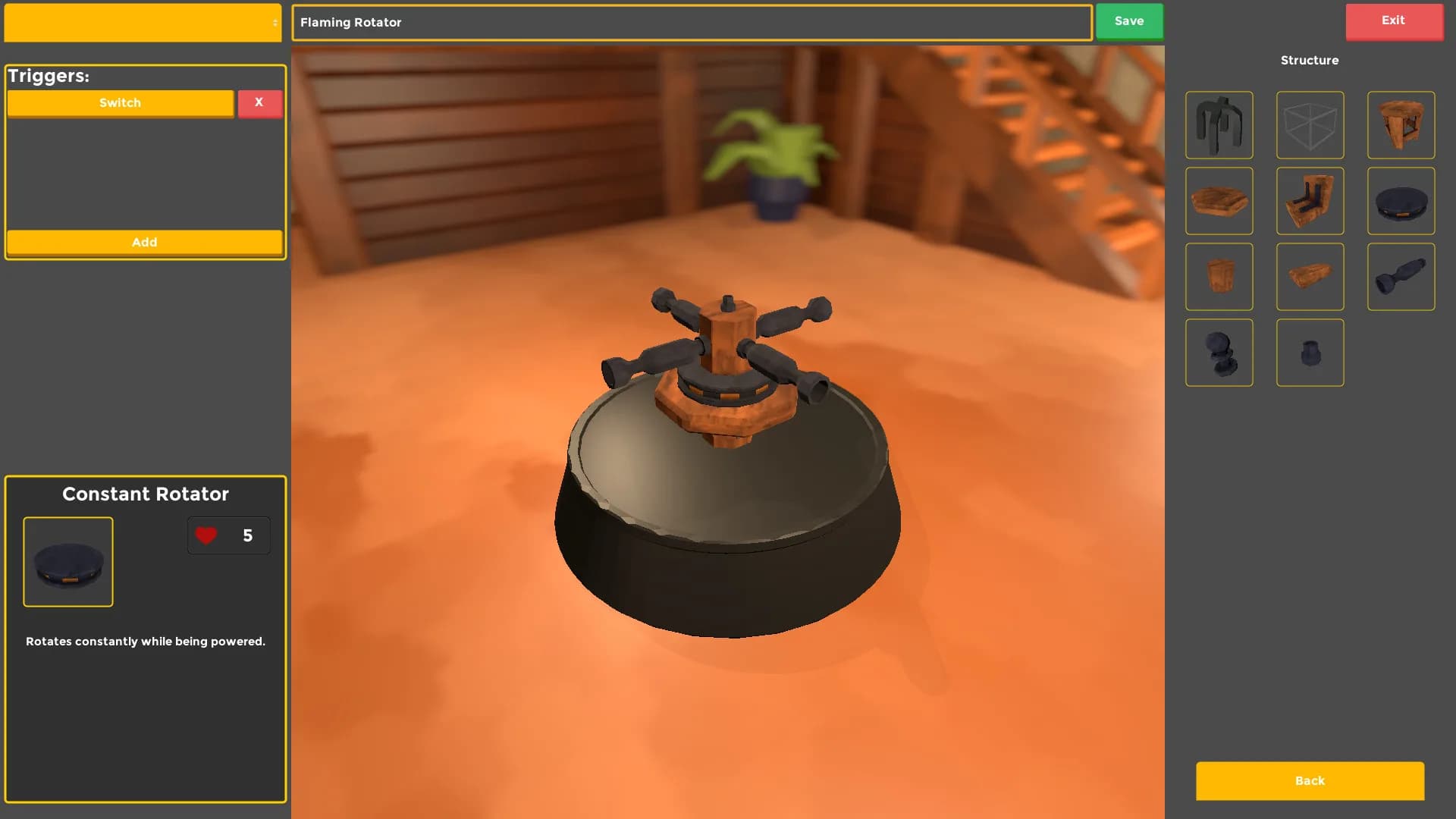 Constructopia görsel 11