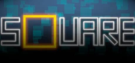 Square