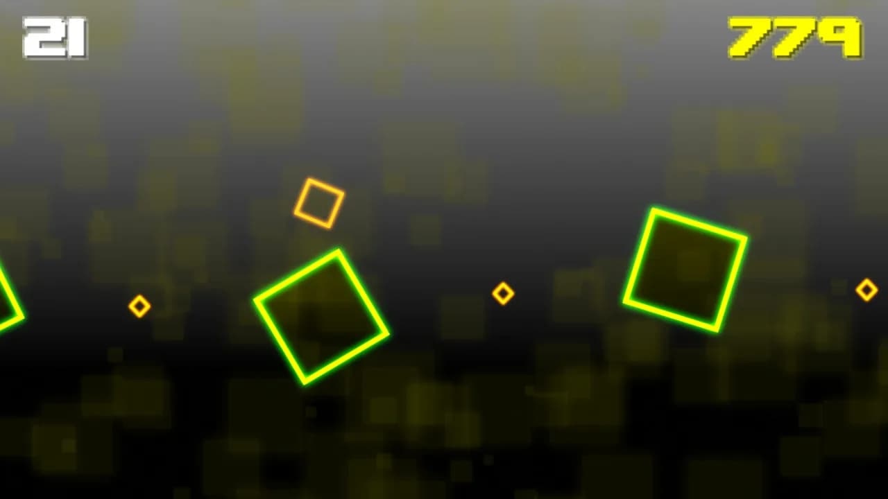 Square görsel 4