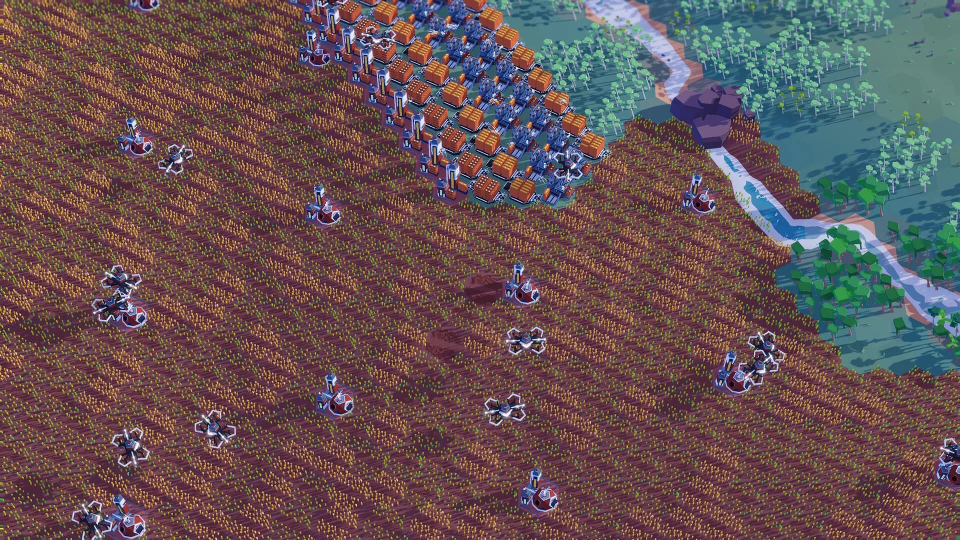 Plan B: Terraform görsel 4