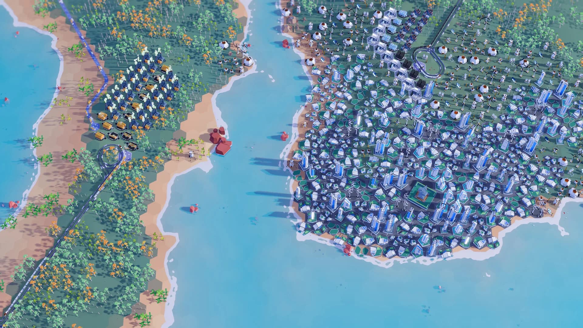 Plan B: Terraform görsel 6